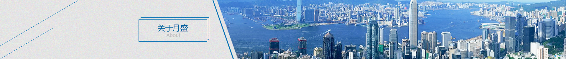 公司風(fēng)采